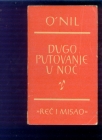 Dugo putovanje u noc