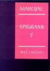 Epigrami