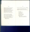 Epigrami