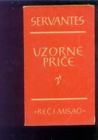 Uzorne price