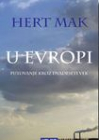 U Evropi