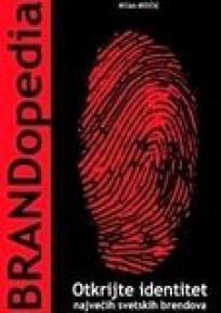 Brandopedia