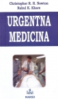 Urgentna medicina