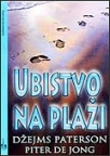 Ubistvo na plaži