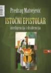 Istočni epistolar