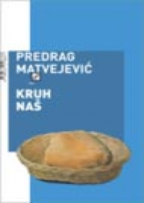 Kruh naš