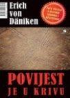 Povijest je u krivu