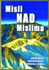 Misli nad mislima