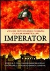 Imperator II