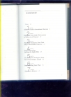 The art of investing & portfolio menagement