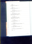 The art of investing & portfolio menagement