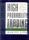 High probability trading