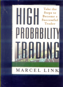 High probability trading