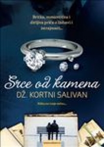 Srce od kamena Srce od kamena