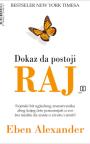 Dokaz da postoji raj