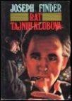 Rat tajnih klubova