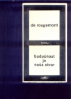 Buducnost je nasa stvar