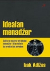 Idealni menadžer