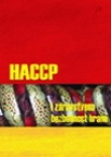 HACCP i zdravstvena bezbednost hrane