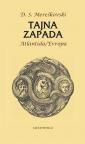 Tajna Zapada: Atlantida / Evropa Tajna Zapada: Atlantida / Evropa