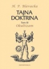 Tajna doktrina III - Okultizam