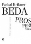 Beda prosperiteta