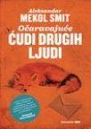 Očaravajuće ćudi drugih ljudi Očaravajuće ćudi drugih ljudi