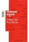 Strah od pletenja