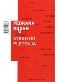 Strah od pletenja