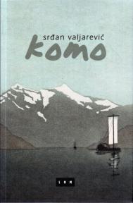 Komo