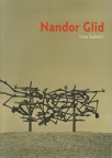 Nandor Glid