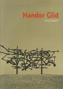 Nandor Glid