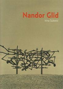 Nandor Glid