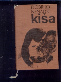 Kisa Dobrilo Nenadic