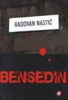 Bensedin