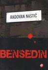 Bensedin Bensedin