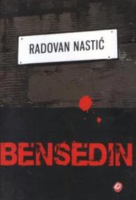 Bensedin