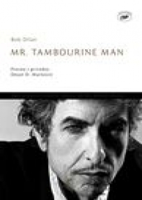 Bob Dilan - Mr. Tambourine Man