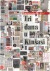 Tri dana u Kinšasi Tri dana u Kinšasi