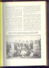 Radnicki (BG)  1920-1955 monografija