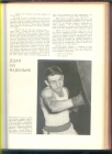 Radnicki (BG)  1920-1955 monografija