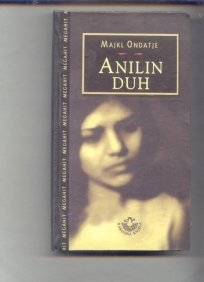 Anilin duh
