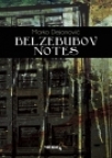 Belzebubov notes
