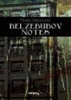 Belzebubov notes