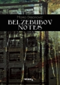 Belzebubov notes