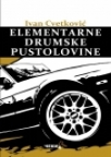 Elementarne drumske pustolovine