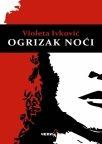 Ogrizak noći Ogrizak noći