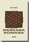 Merkaba romana