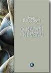 O Nataši i Nevenu