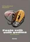 Posle svih ovih godina Posle svih ovih godina